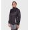 Campera impermeable Nanotech M