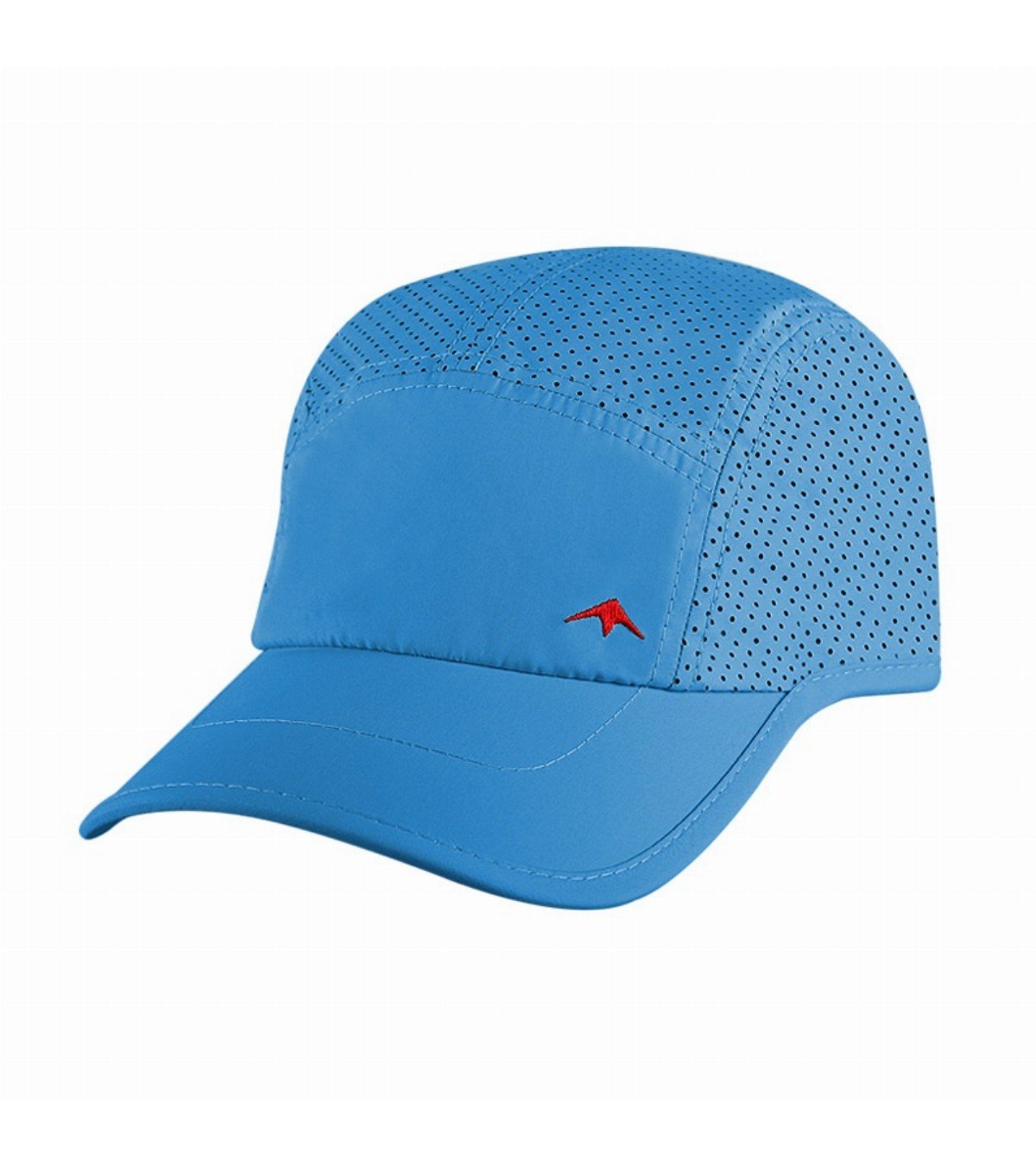 Gorra Air Cap Gorra Air Cap