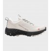 Zapatillas de hombre Attila