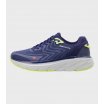 Zapatillas de hombre Borius