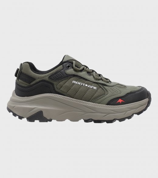 Zapatillas de hombre Deiro