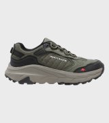 Zapatillas de hombre Deiro