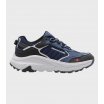Zapatillas de hombre Deiro