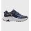Zapatillas de hombre Deiro