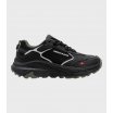 Zapatillas de hombre Deiro