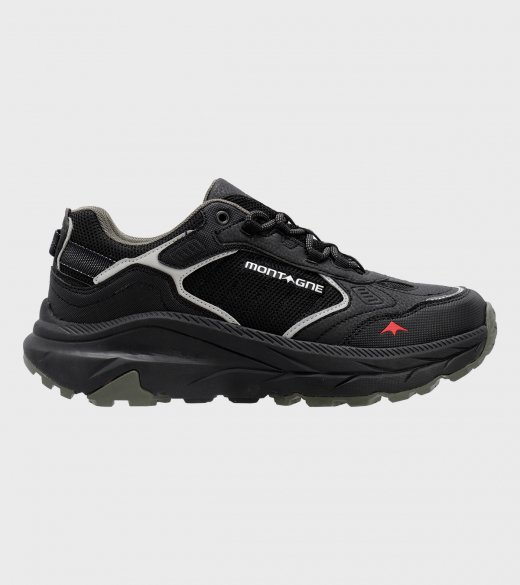 Zapatillas de hombre Deiro