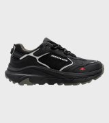 Zapatillas de hombre Deiro