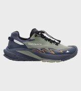 Zapatillas de hombre Gliden GTX