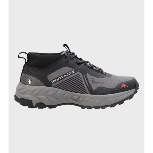 Zapatillas de hombre Ecotrax
