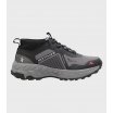 Zapatillas de hombre Ecotrax