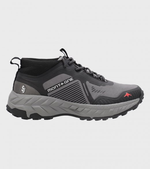 Zapatillas de hombre Ecotrax