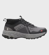 Zapatillas de hombre Ecotrax