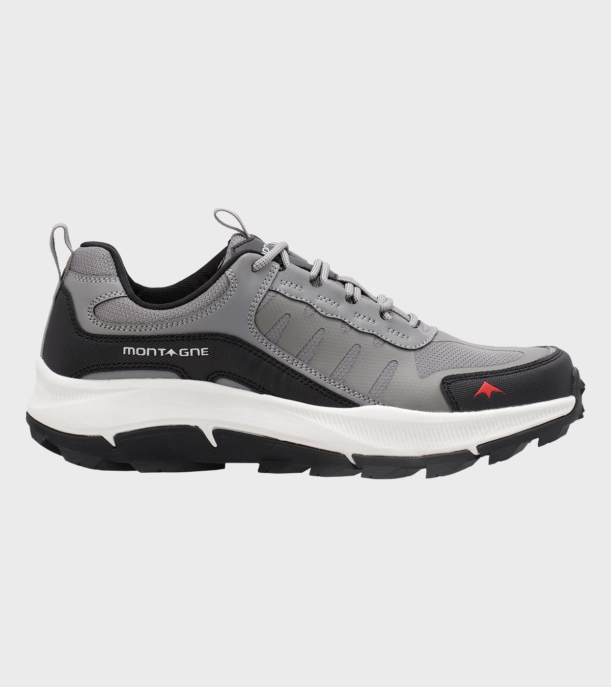 Zapatillas de hombre Journey