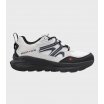 Zapatillas de hombre Jusley