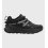 Zapatillas de hombre Jusley