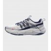 Zapatillas de hombre Kapira