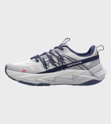 Zapatillas de hombre Kapira
