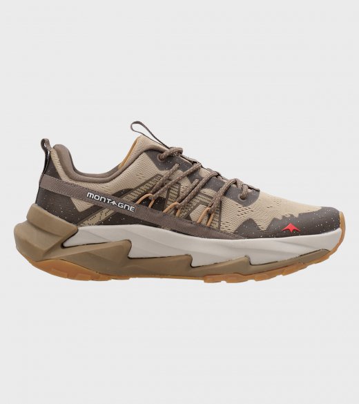 Zapatillas de hombre Kapira