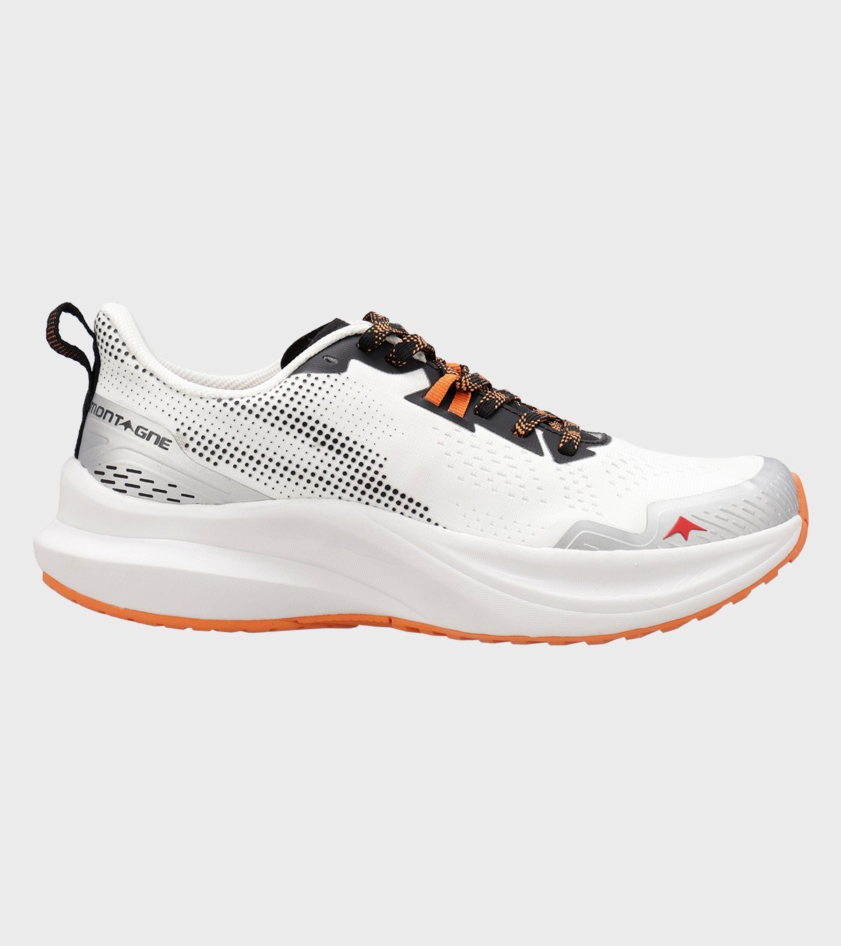Zapatillas de hombre New Blaze