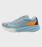 Zapatillas de hombre Orvex