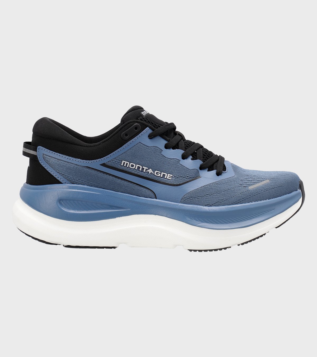 Zapatillas de hombre Snovox