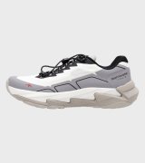Zapatillas de hombre Terrain