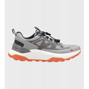 Zapatillas de hombre Tracer