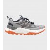 Zapatillas de hombre Tracer