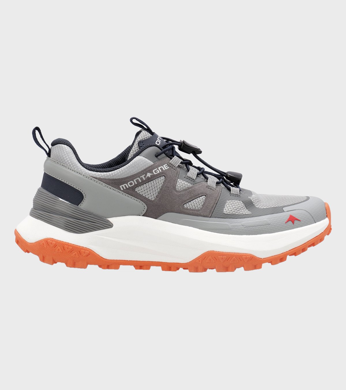 Zapatillas de hombre Tracer