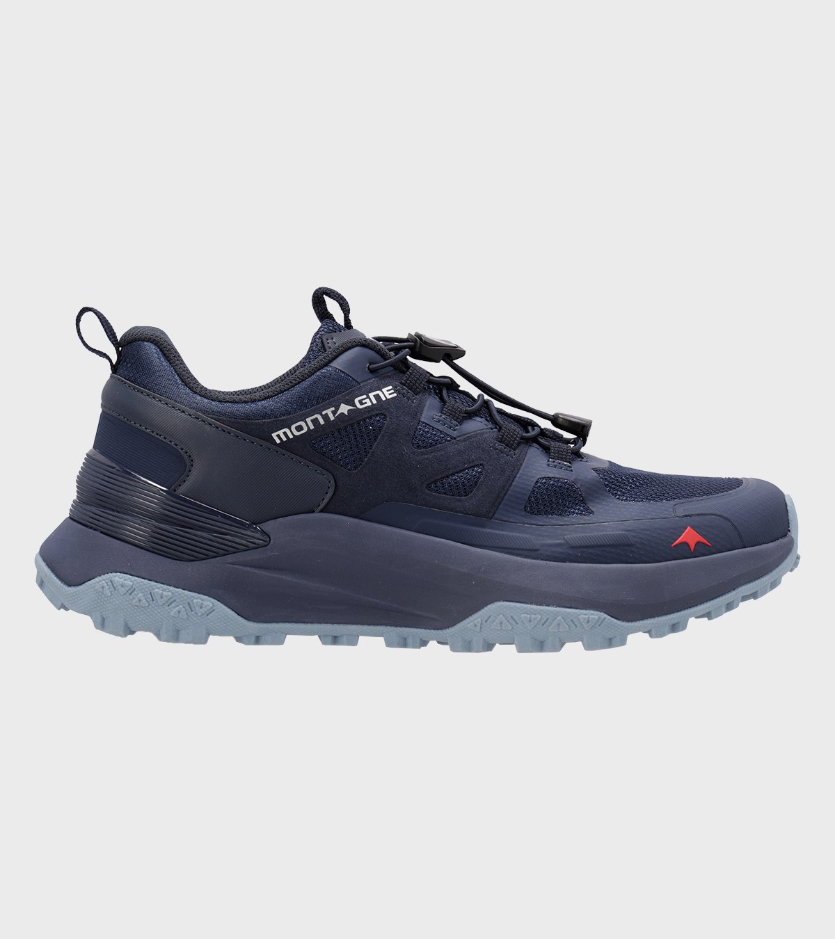 Zapatillas de hombre Tracer