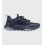 Zapatillas de hombre Tracer
