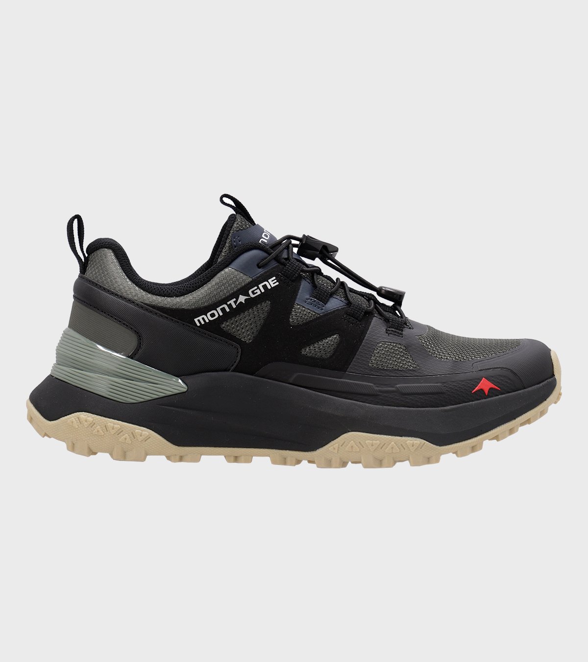 Zapatillas de hombre Tracer