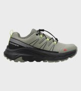 Zapatillas de hombre Turm