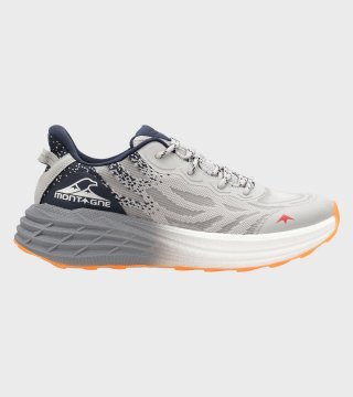 Zapatillas de hombre Tyrion