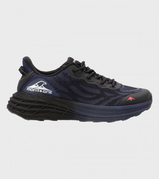 Zapatillas de hombre Tyrion