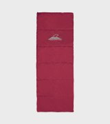 Bolsa de dormir Vesubio