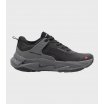 Zapatillas de hombre Kasar
