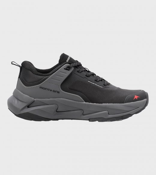 Zapatillas de hombre Kasar