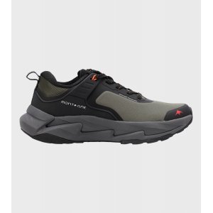 Zapatillas de hombre Kasar