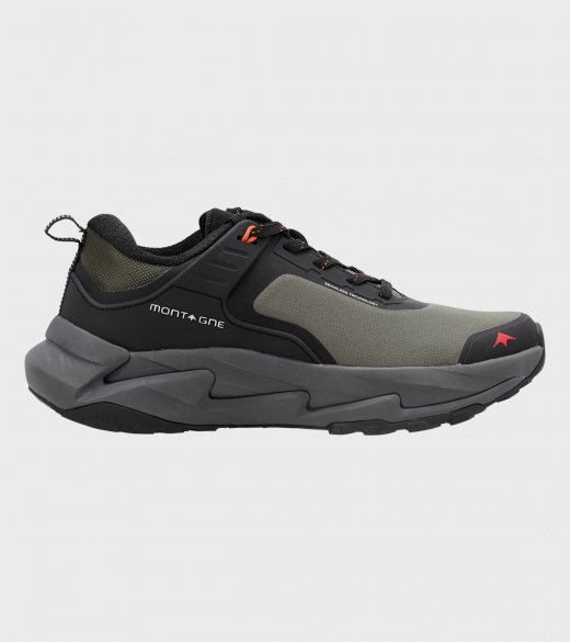 Zapatillas de hombre Kasar