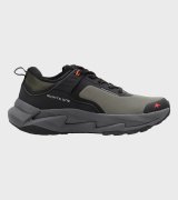 Zapatillas de hombre Kasar