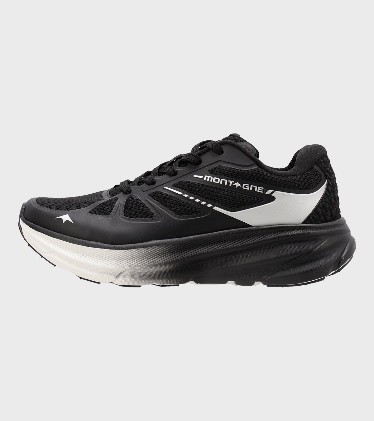 Zapatillas de hombre Orvex