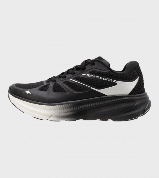 Zapatillas de hombre Orvex