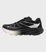 Zapatillas de hombre Orvex