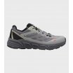 Zapatillas de hombre Regen