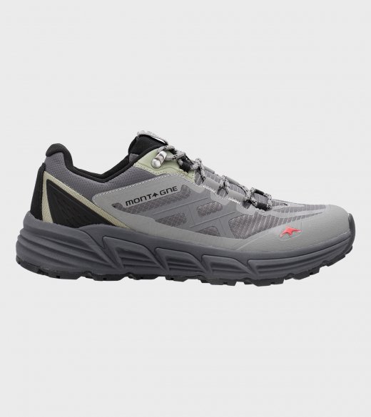 Zapatillas de hombre Regen