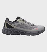 Zapatillas de hombre Regen