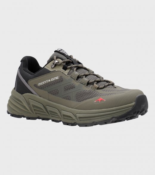 Zapatillas de hombre Regen