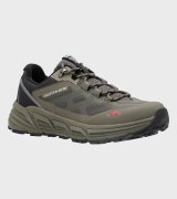 Zapatillas de hombre Regen
