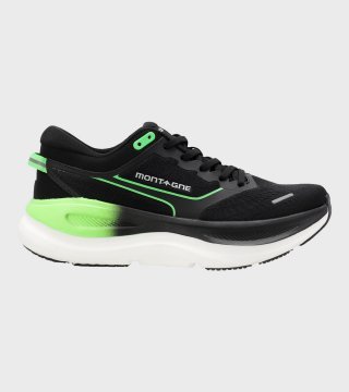Zapatillas de hombre Snovox